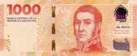 Currency Image