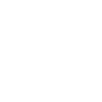 Currency Image