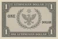 Currency Image