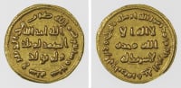 Currency Image