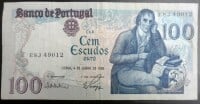 Currency Image