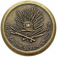 Currency Image