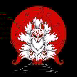 National Animal Image