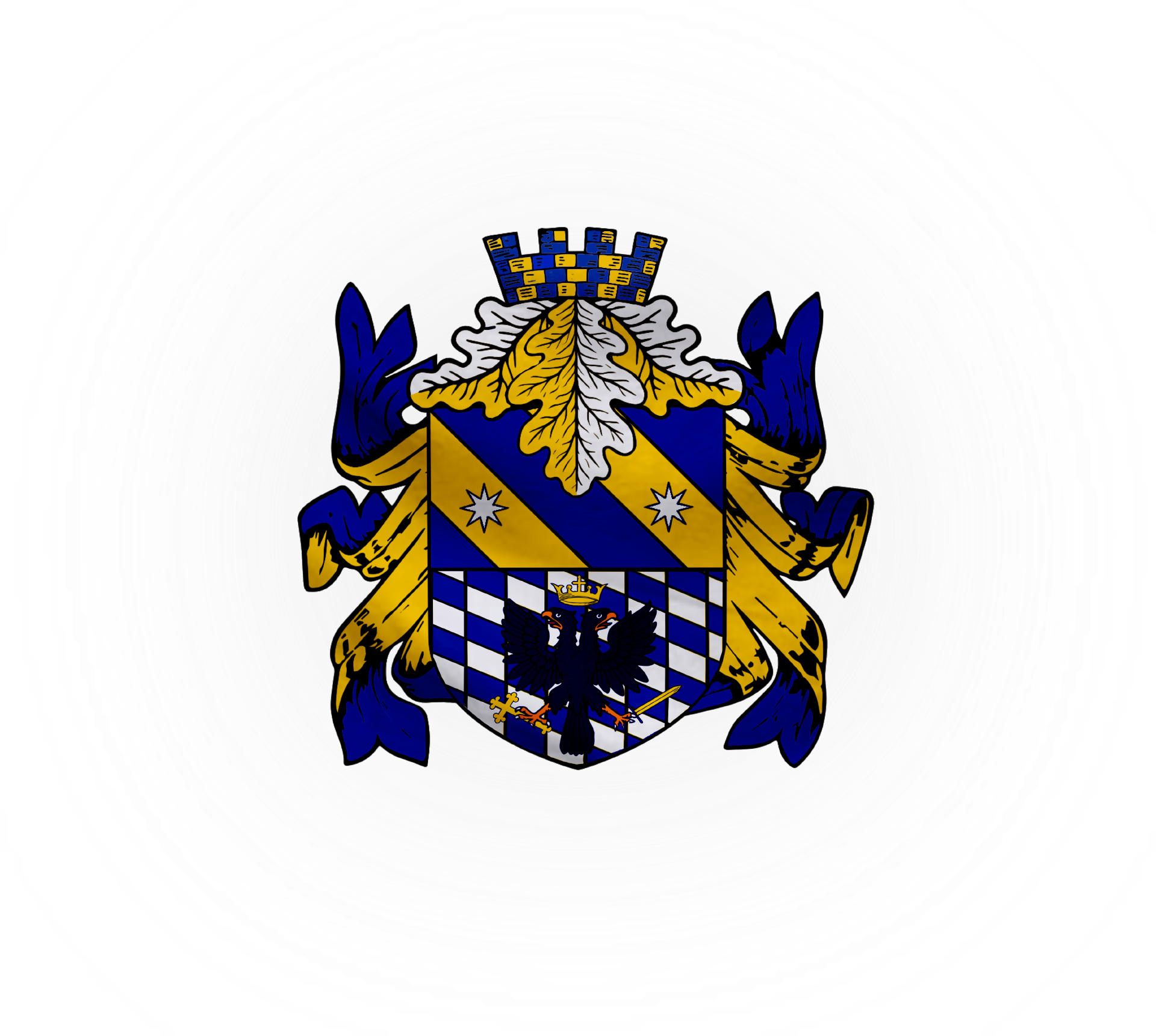 123446b840172ede6c55df336e96ddfdfad98ac71920x1721879.png