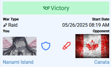 1244373d149d6471f00f67bfd6b6630569d37ccex51.png