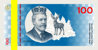 Currency Image