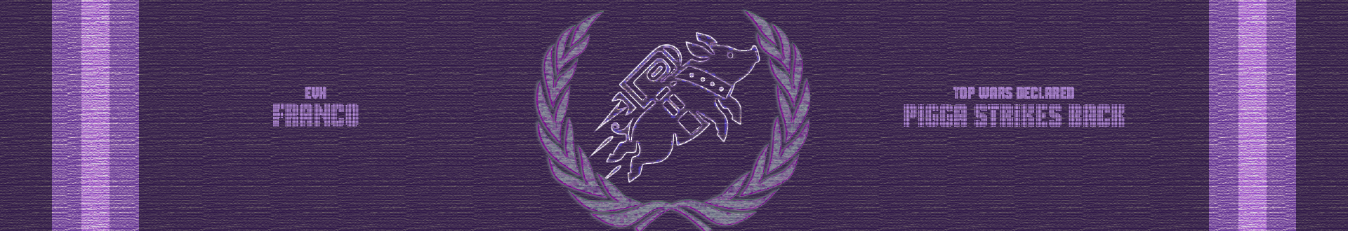 126720f27261126517e35d5784dd2ddc40e1d05b1920x330297.png