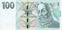 Currency Image