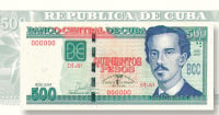 Currency Image