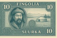 Currency Image