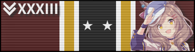 12cc19340b4ec2d853ed118a660fb4a6ef98d249x972.png