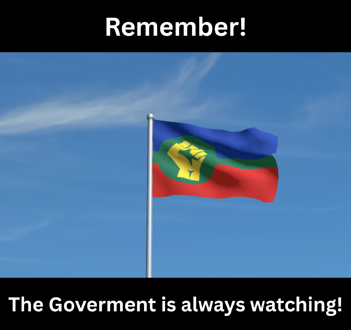 12d201be82828a325701e4e05b35dc0946140b761148x1080481.png