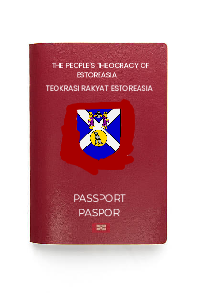 Estoreasia Offers Visa Free Destinations To 15 Countries!