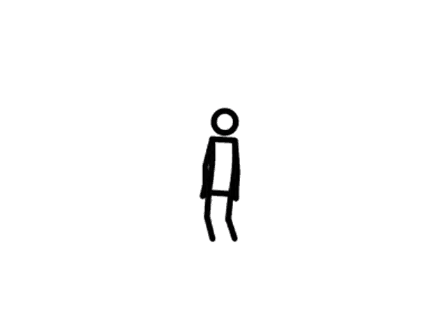 130767c1202909de702fc43223b34b25cb5f82f8x203.gif