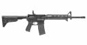 AR-15