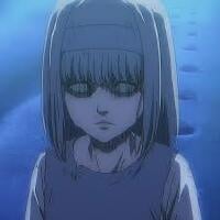 Ymir