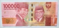 Currency Image