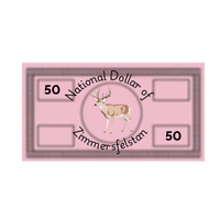 Currency Image