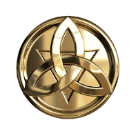 Currency Image
