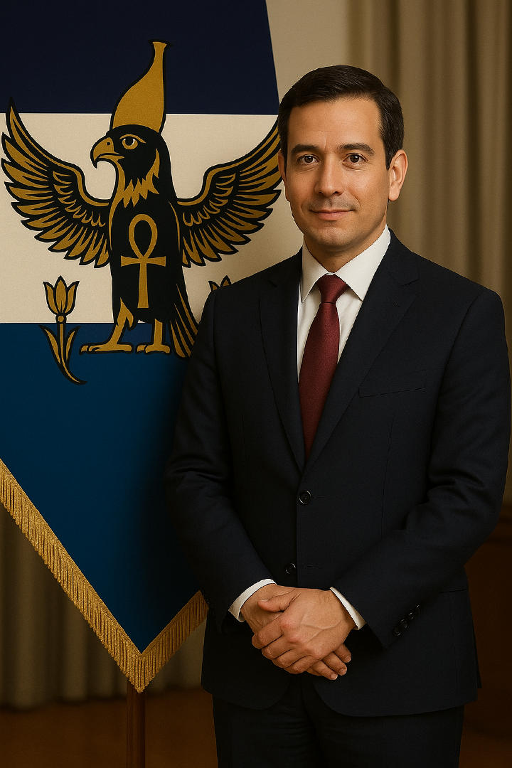 13ccef4d5466dfb6abe91c3d80576967696da729720x1080735.png
