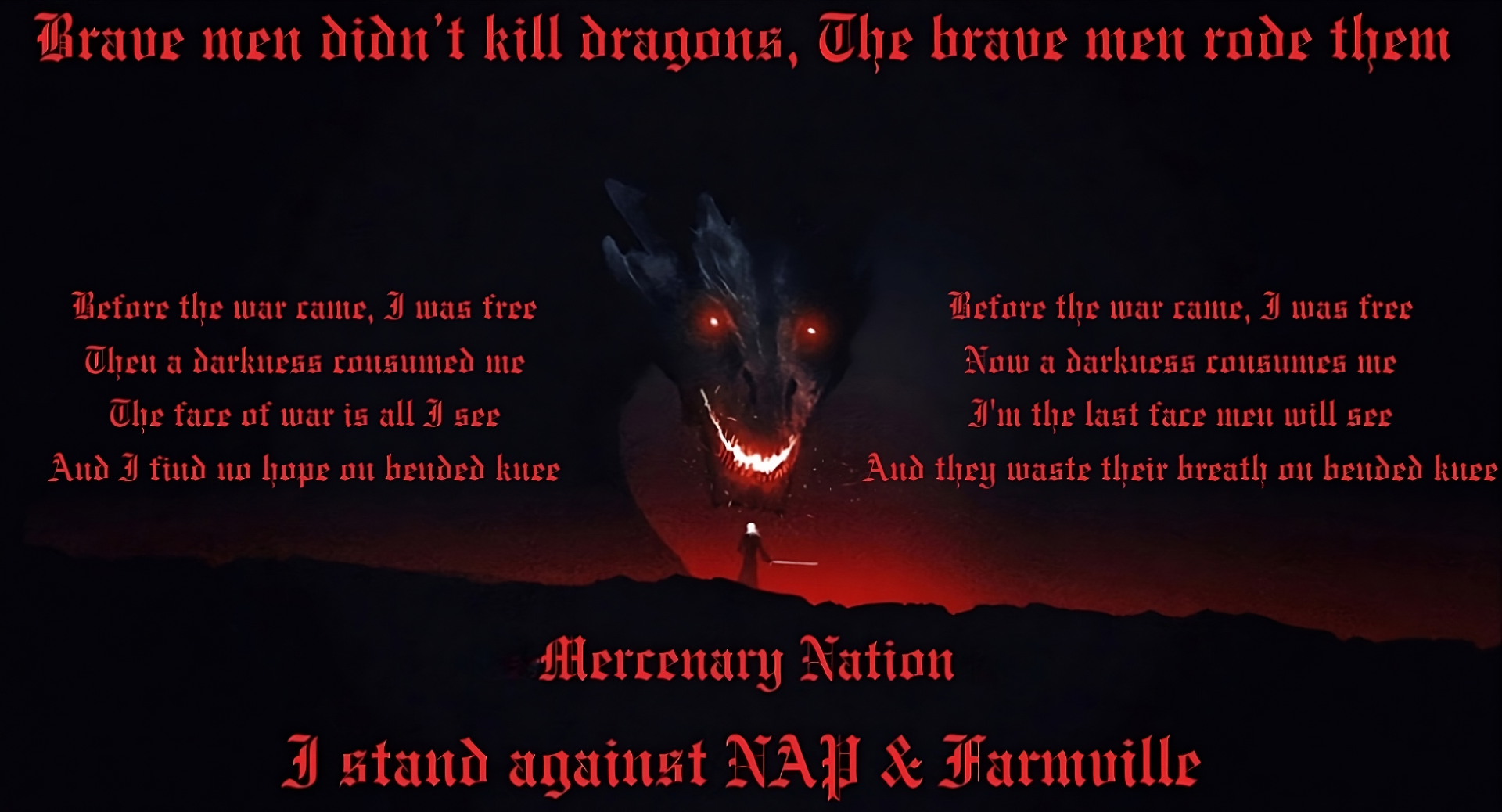 13da7f619159030aae165c155127715dd63d5e6b1920x1038965.png