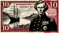 Currency Image