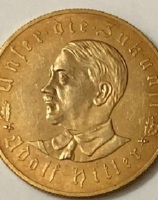 Currency Image