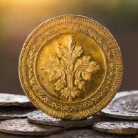 Currency Image