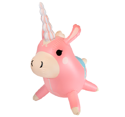 National Animal Image