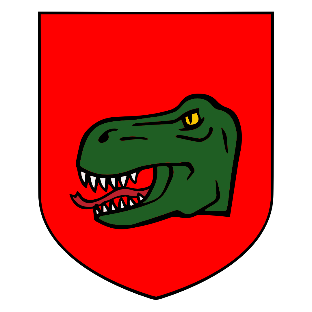 14b802a12f4bb9fbb7e0e4c806cdafe5320dee74x142.png