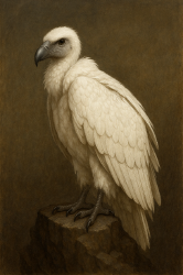 National Animal Image