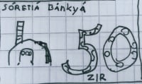 Currency Image