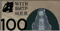 Currency Image