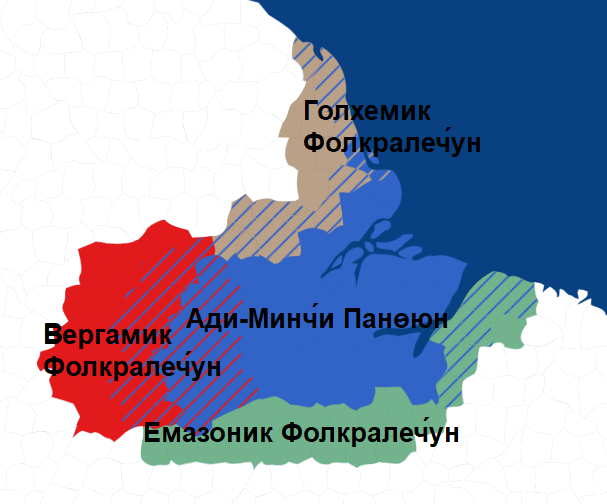 154d0ecbe66dc581e97cf03b4052ac13bc71d544x810.png