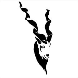 National Animal Image