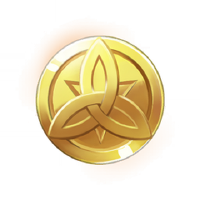 Currency Image