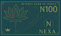 Currency Image