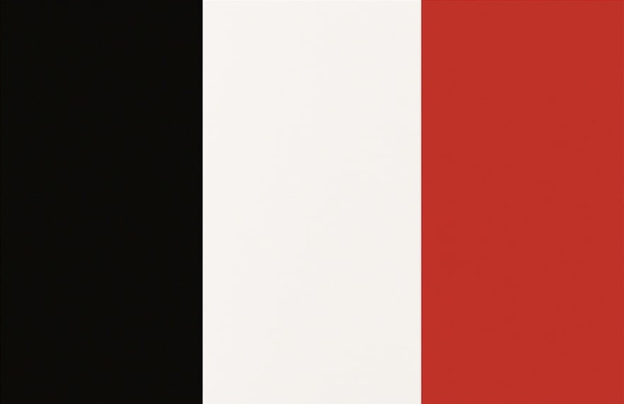  Flag