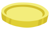 Currency Image