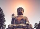 Buddhist