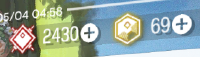 Currency Image