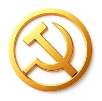 Communism