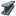 Mechanism