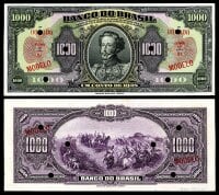 Currency Image