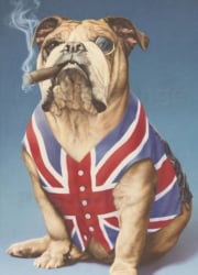 National Animal Image