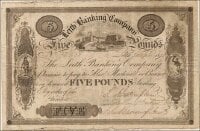 Currency Image