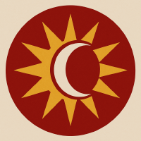 Vossanism