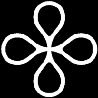 Currency Image