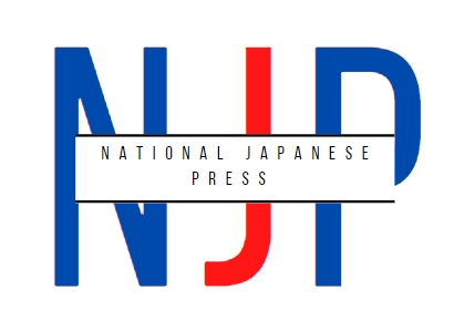 NJP loses international broadcasting license, JIN naval parade, Japanese Isolation, PM Yeong supports JI-Neo-German reconciliation | NJP 