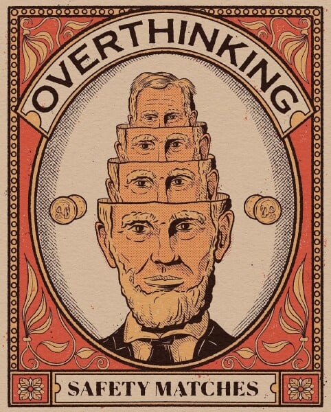 “Solassia Institutes Thought Tax—Citizens Fined for Overthinking in Public”